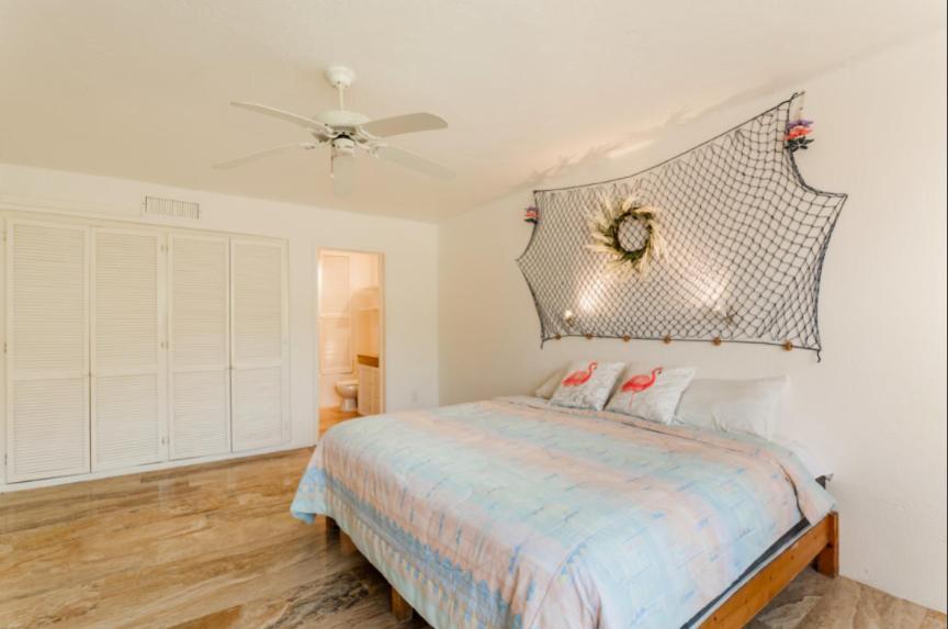 Lovely Villas & Great Price At Hotel Zone W/ Free Beach Access Cancun Exterior photo
