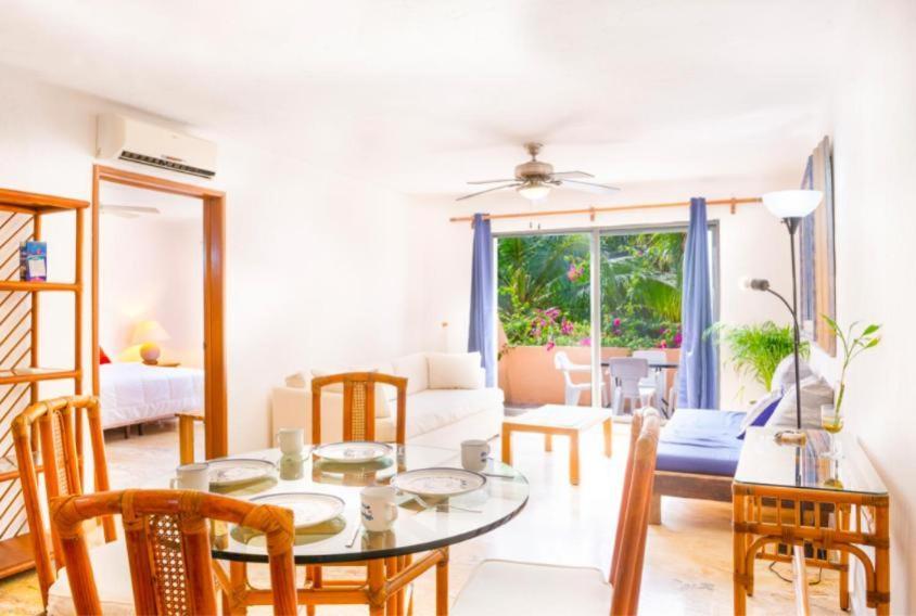 Lovely Villas & Great Price At Hotel Zone W/ Free Beach Access Cancun Exterior photo